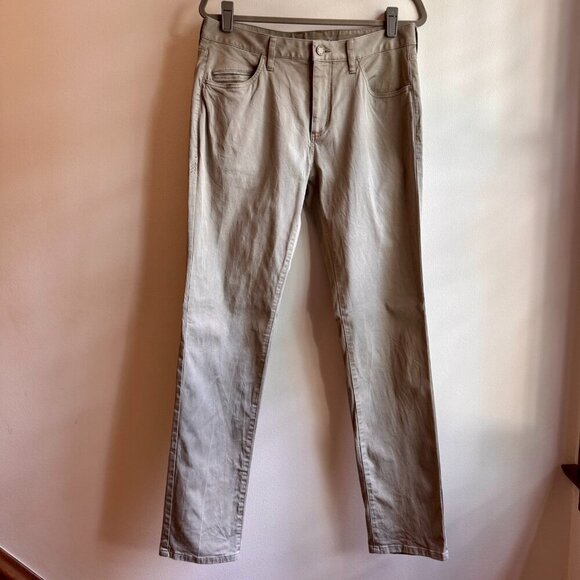 Rhone Commuter 5 Pocket Stretch Jeans Pants Men 32x32 Style #101253 - Picture 1 of 7